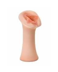 Masturbatore Pipedream Masturbatore Pipedream