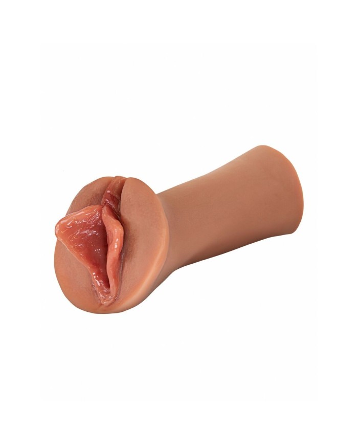 Masturbatore Pipedream PDX Extreme Masturbatore Pipedream PDX Extreme