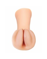 Masturbatore Pipedream PDX Extreme Masturbatore Pipedream PDX Extreme