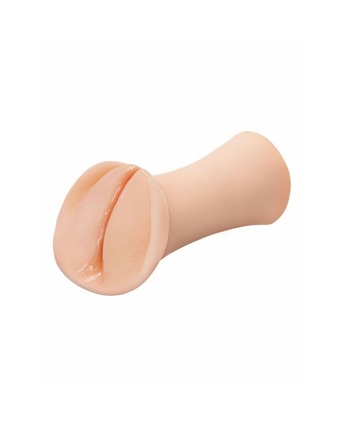 Masturbatore Pipedream PDX Extreme Masturbatore Pipedream PDX Extreme