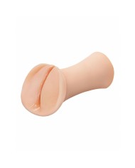 Masturbatore Pipedream PDX Extreme Masturbatore Pipedream PDX Extreme