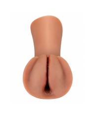 Masturbatore Pipedream PDX Extreme Masturbatore Pipedream PDX Extreme