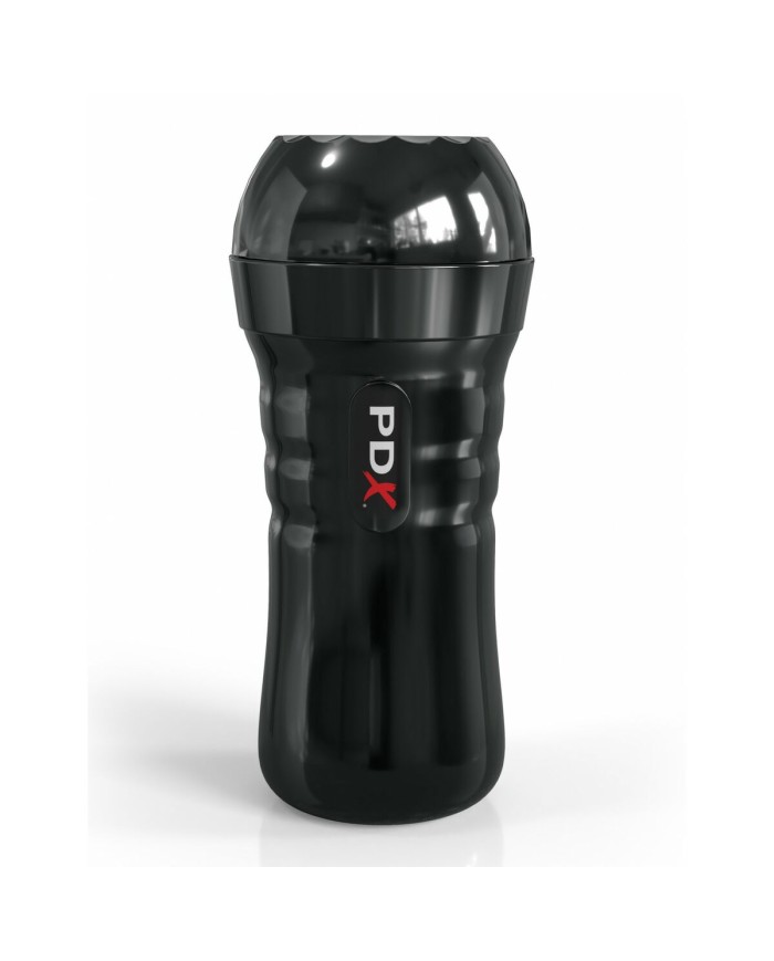 Jack Ass Endurance Pipedream PDX Extreme Carne Jack Ass Endurance Pipedream PDX Extreme Carne