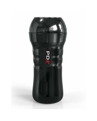 Jack Ass Endurance Pipedream PDX Extreme Carne Jack Ass Endurance Pipedream PDX Extreme Carne