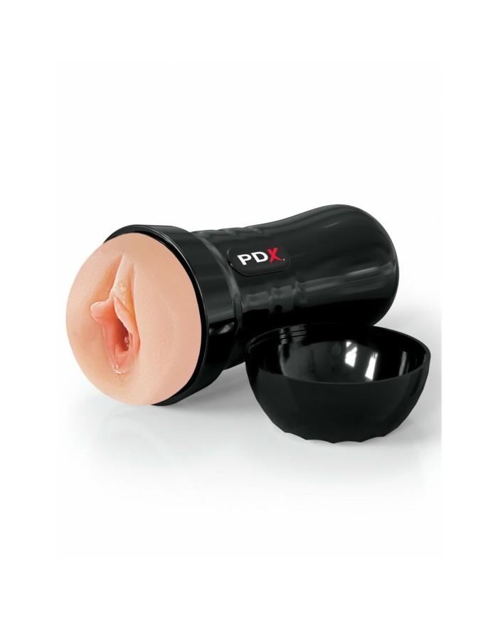 Jack Ass Endurance Pipedream PDX Extreme Carne Jack Ass Endurance Pipedream PDX Extreme Carne