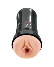 Jack Ass Endurance Pipedream PDX Extreme Carne Jack Ass Endurance Pipedream PDX Extreme Carne