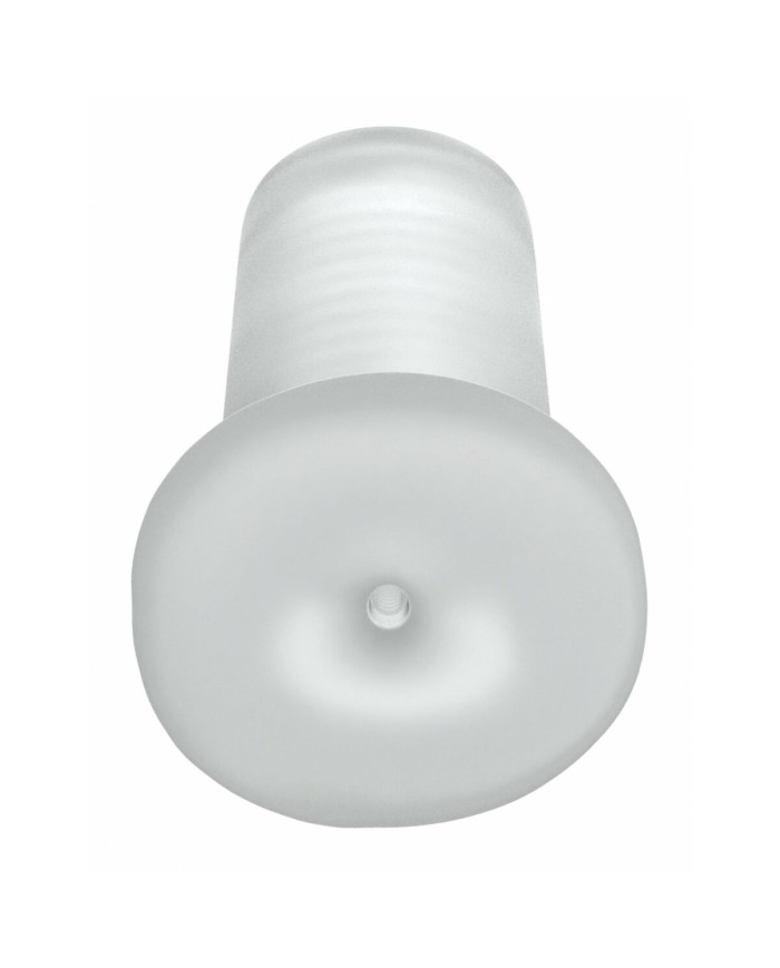 Masturbatore Pipedream PDX Extreme Masturbatore Pipedream PDX Extreme