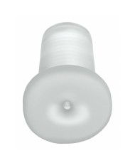 Masturbatore Pipedream PDX Extreme Masturbatore Pipedream PDX Extreme