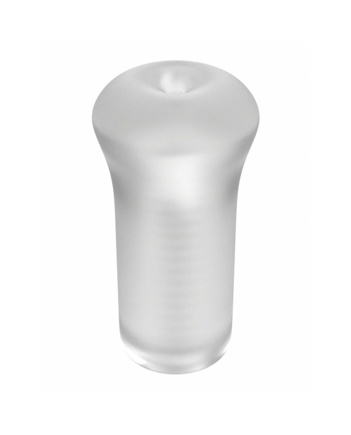 Masturbatore Pipedream PDX Extreme Masturbatore Pipedream PDX Extreme