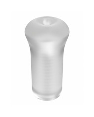 Masturbatore Pipedream PDX Extreme Masturbatore Pipedream PDX Extreme