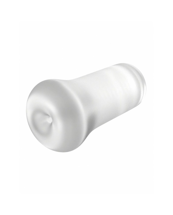 Masturbatore Pipedream PDX Extreme Masturbatore Pipedream PDX Extreme