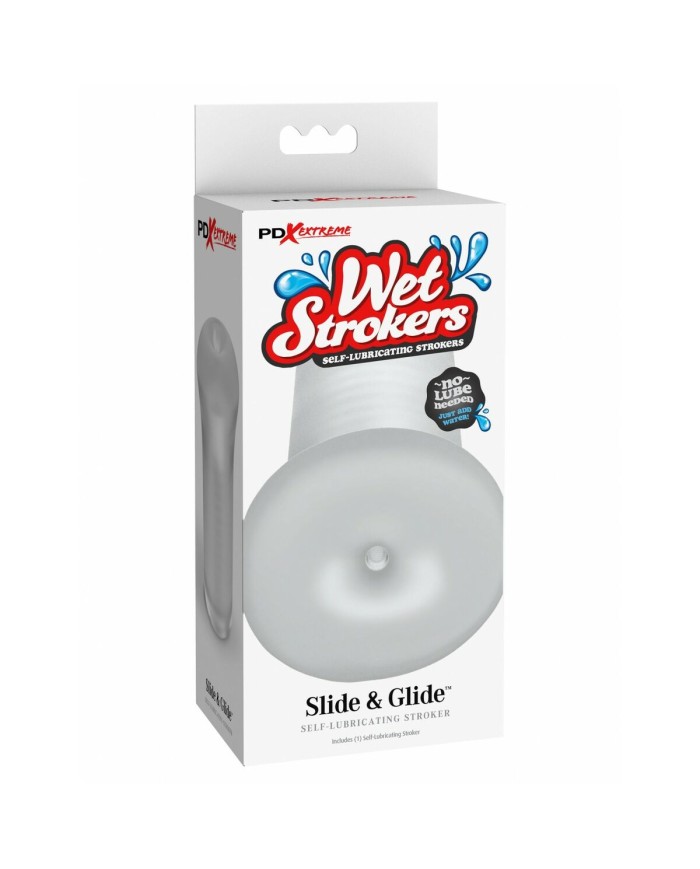 Masturbatore Pipedream PDX Extreme Masturbatore Pipedream PDX Extreme