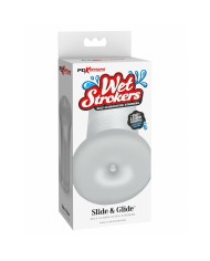 Masturbatore Pipedream PDX Extreme Masturbatore Pipedream PDX Extreme