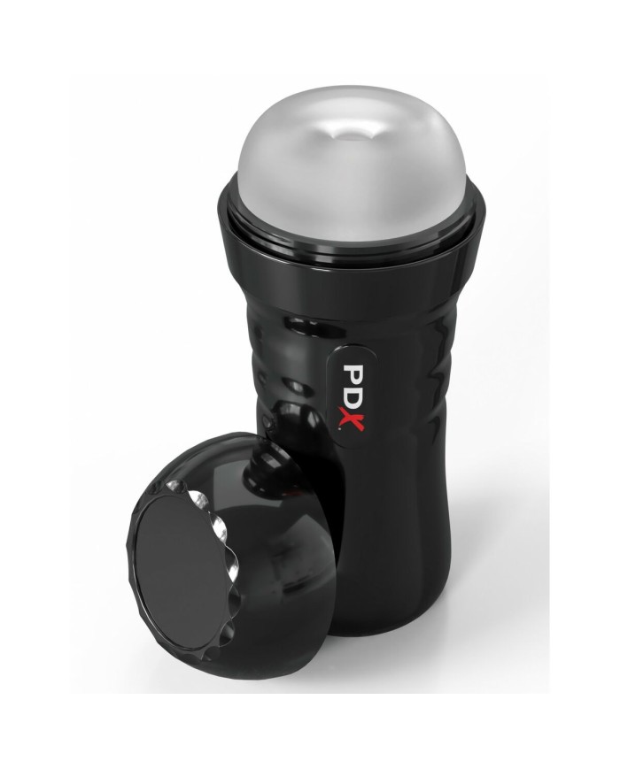 Jack Ass Endurance Pipedream PDX Extreme Jack Ass Endurance Pipedream PDX Extreme