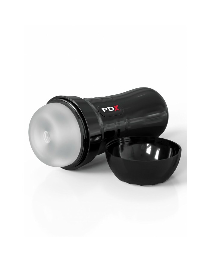 Jack Ass Endurance Pipedream PDX Extreme Jack Ass Endurance Pipedream PDX Extreme