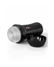 Jack Ass Endurance Pipedream PDX Extreme Jack Ass Endurance Pipedream PDX Extreme