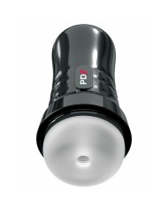 Jack Ass Endurance Pipedream PDX Extreme Jack Ass Endurance Pipedream PDX Extreme