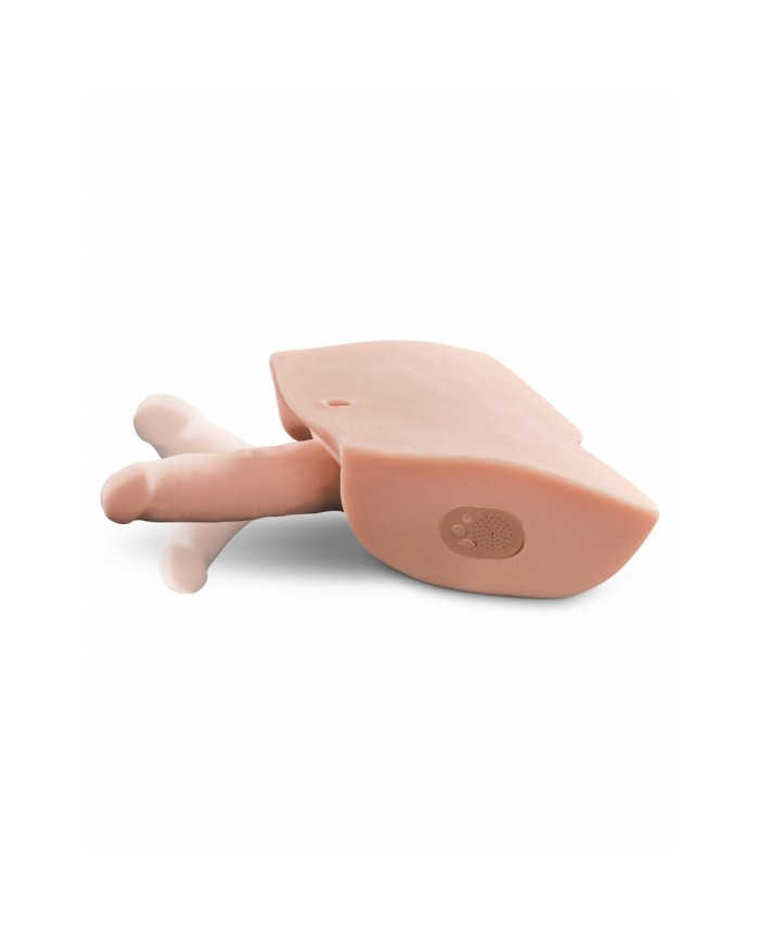 Jack Ass Endurance Pipedream Jack Ass Endurance Pipedream