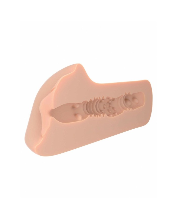 Jack Ass Endurance Pipedream PDX Plus Carne Jack Ass Endurance Pipedream PDX Plus Carne