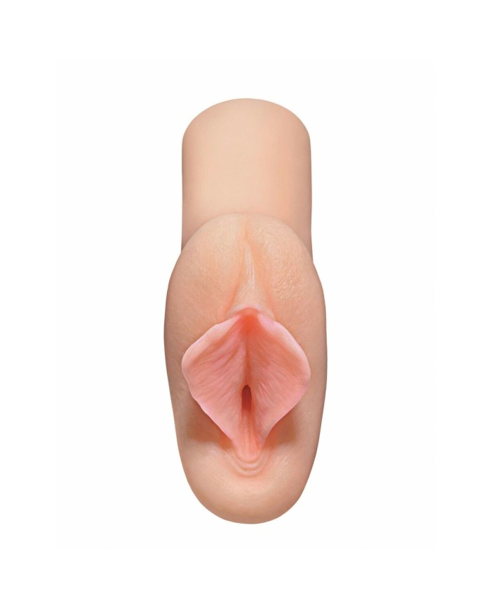 Jack Ass Endurance Pipedream PDX Plus Carne Jack Ass Endurance Pipedream PDX Plus Carne