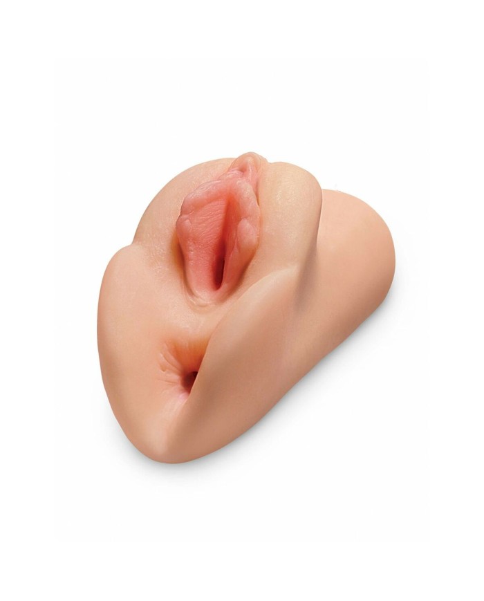 Jack Ass Endurance Pipedream Jack Ass Endurance Pipedream