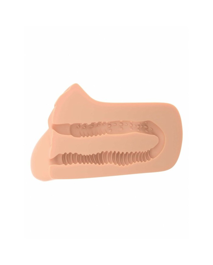 Jack Ass Endurance Pipedream PDX PLUS PICK YOUR PLEASURE STROKER LIGHT Carne Jack Ass Endurance Pipedream PDX PLUS PICK YOUR PLEASURE STROKER LIGHT Carne