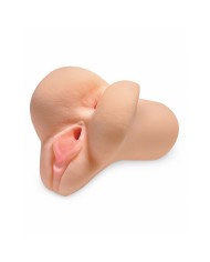 Jack Ass Endurance Pipedream PDX PLUS PICK YOUR PLEASURE STROKER LIGHT Carne Jack Ass Endurance Pipedream PDX PLUS PICK YOUR PLEASURE STROKER LIGHT Carne