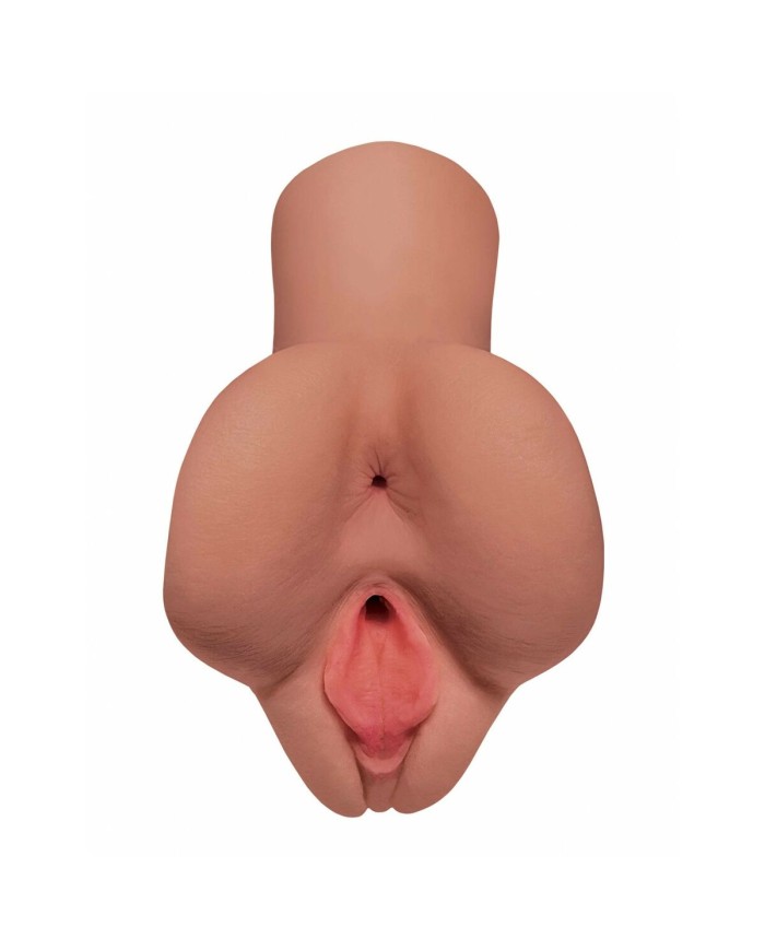 Jack Ass Endurance Pipedream Jack Ass Endurance Pipedream