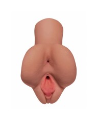 Jack Ass Endurance Pipedream Jack Ass Endurance Pipedream