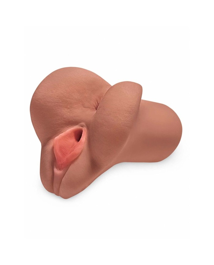 Jack Ass Endurance Pipedream Jack Ass Endurance Pipedream