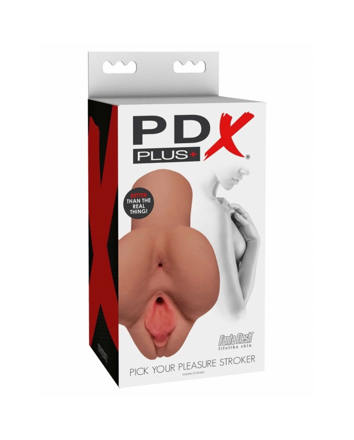 Jack Ass Endurance Pipedream Jack Ass Endurance Pipedream