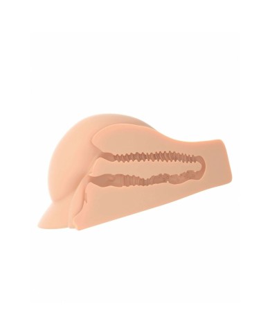 Jack Ass Endurance Pipedream