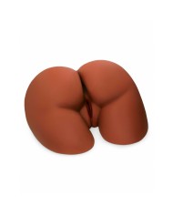 Jack Ass Endurance Pipedream PLUS PERFECT 10 BOOTY LIGHT Carne Jack Ass Endurance Pipedream PLUS PERFECT 10 BOOTY LIGHT Carne