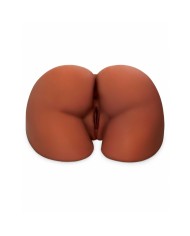 Jack Ass Endurance Pipedream PLUS PERFECT ASS XL MASTRUBATOR LIGHT Carne Jack Ass Endurance Pipedream PLUS PERFECT ASS XL MASTRUBATOR LIGHT Carne