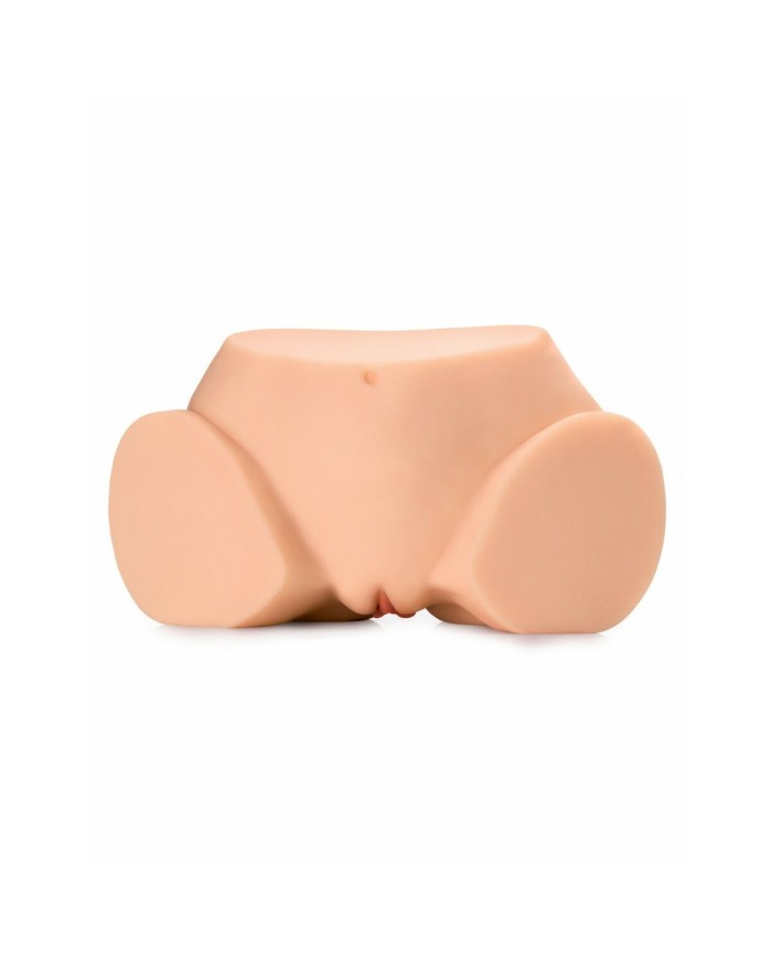 Masturbatore Pipedream PDX PLUS 360° BANGER LIGHT Carne Masturbatore Pipedream PDX PLUS 360° BANGER LIGHT Carne