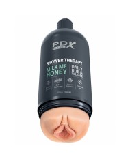 Jack Ass Endurance Pipedream Jack Ass Endurance Pipedream