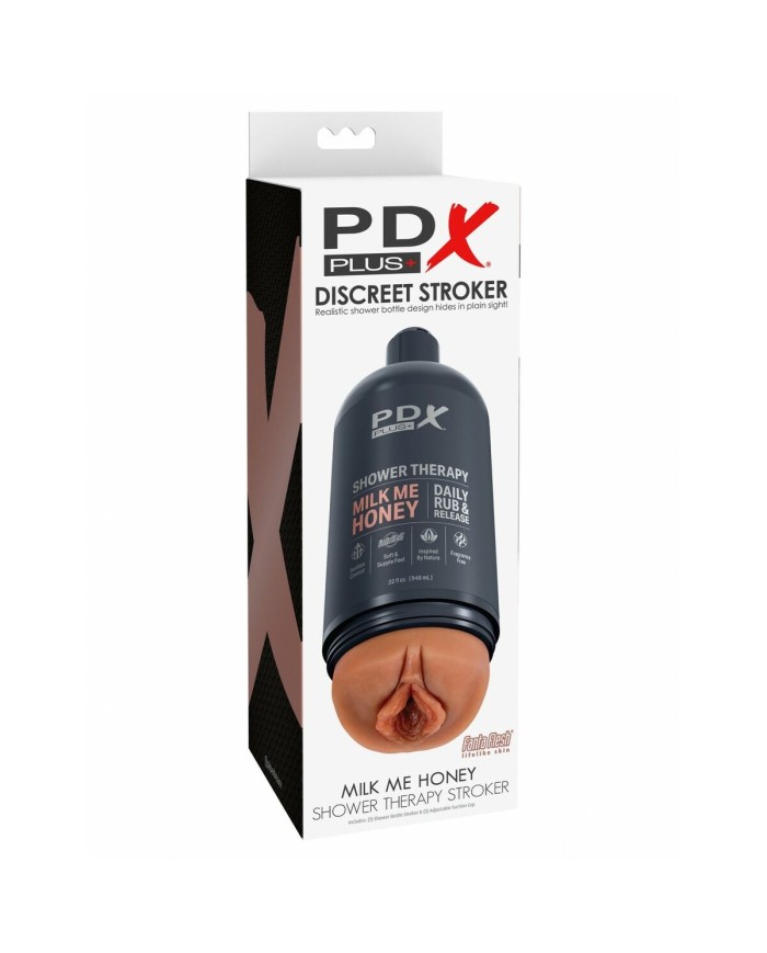 Jack Ass Endurance Pipedream Jack Ass Endurance Pipedream