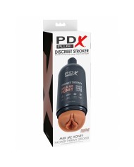 Jack Ass Endurance Pipedream Jack Ass Endurance Pipedream