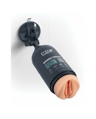 Masturbatore Pipedream Masturbatore Pipedream