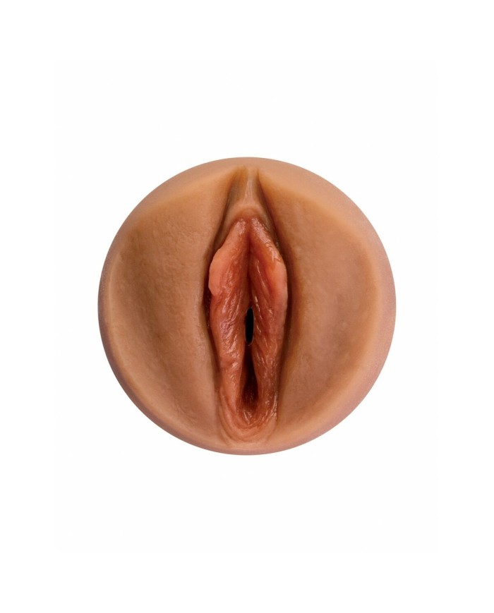 Masturbatore Pipedream PDX Plus Masturbatore Pipedream PDX Plus