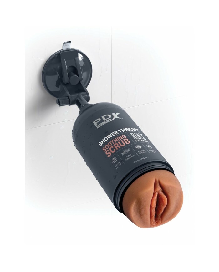 Masturbatore Pipedream PDX Plus Masturbatore Pipedream PDX Plus