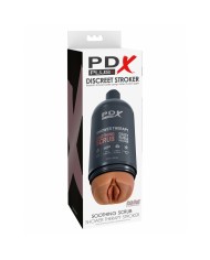 Masturbatore Pipedream PDX Plus Masturbatore Pipedream PDX Plus