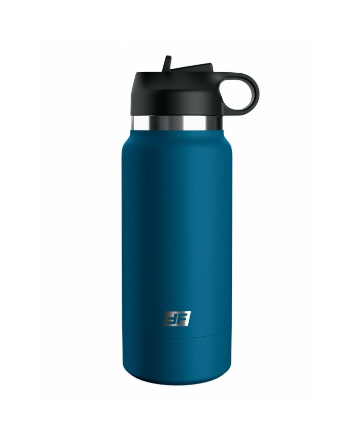 Masturbatore Pipedream Masturbatore Pipedream