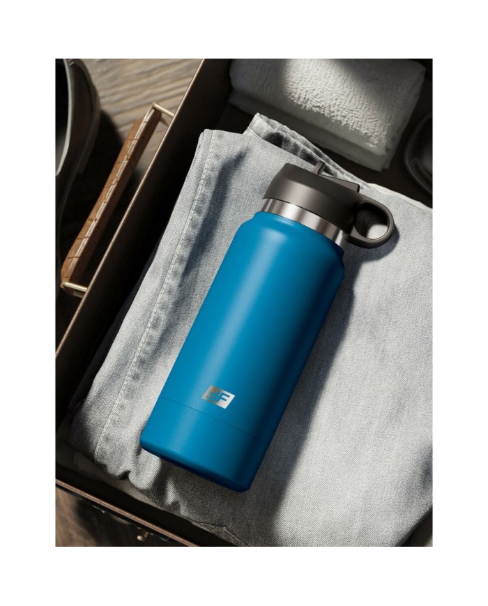 Masturbatore Pipedream Masturbatore Pipedream