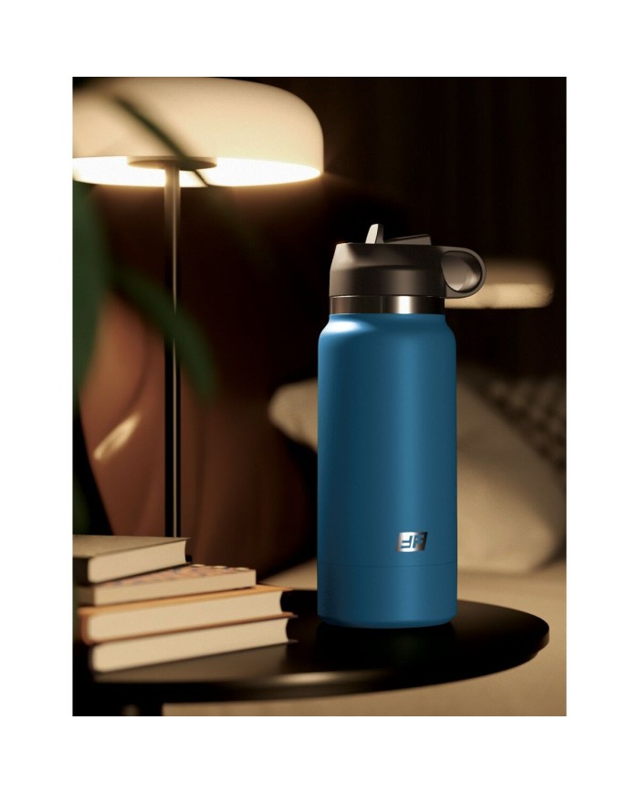 Masturbatore Pipedream Masturbatore Pipedream