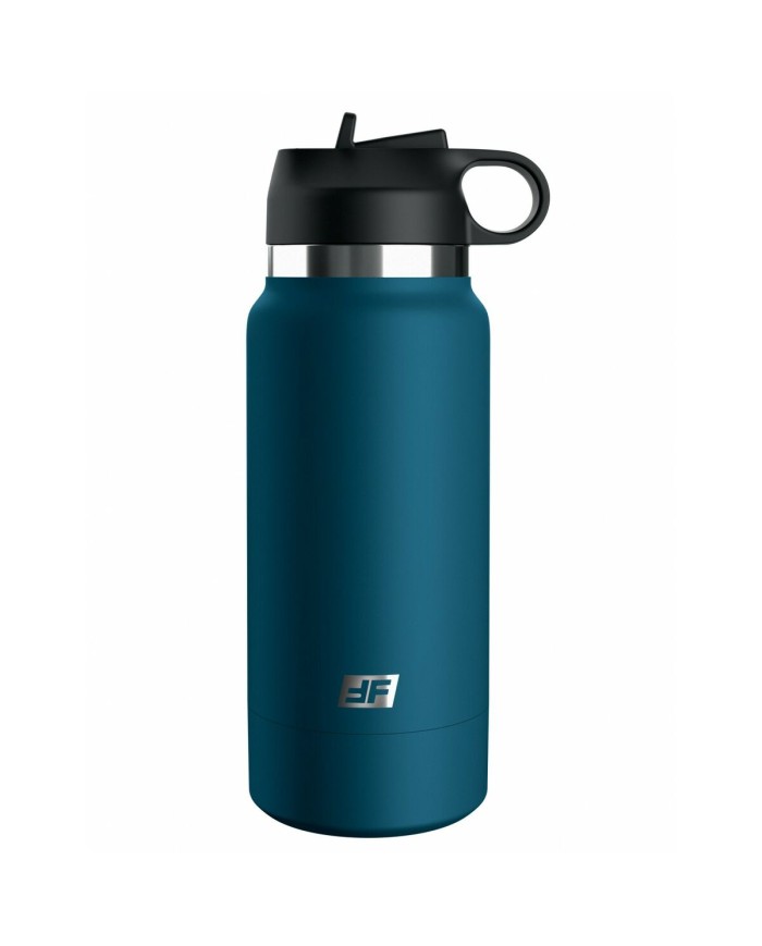 Masturbatore Pipedream Masturbatore Pipedream