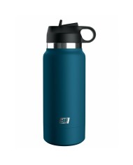 Masturbatore Pipedream Masturbatore Pipedream