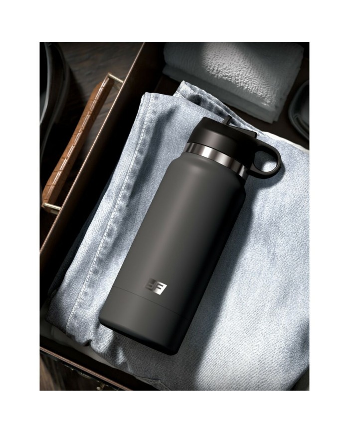 Masturbatore Pipedream PDX PLUS FUCK FLASK SECRET DELIGHT DISCREET STROKE Masturbatore Pipedream PDX PLUS FUCK FLASK SECRET DELIGHT DISCREET STROKE