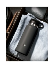 Masturbatore Pipedream PDX PLUS FUCK FLASK SECRET DELIGHT DISCREET STROKE Masturbatore Pipedream PDX PLUS FUCK FLASK SECRET DELIGHT DISCREET STROKE