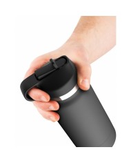 Masturbatore Pipedream PDX PLUS FUCK FLASK SECRET DELIGHT DISCREET STROKE Masturbatore Pipedream PDX PLUS FUCK FLASK SECRET DELIGHT DISCREET STROKE